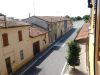 Appartamento Vendita San Gervasio Bresciano 