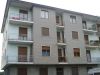 Appartamento Vendita San Gillio 