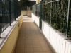 anteprima foto 9 Appartamento Vendita San Giorgio A Liri