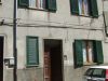 Appartamento Vendita San Giovanni In Fiore 