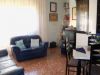 anteprima foto 2 Appartamento Vendita San Giovanni Valdarno