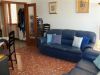 anteprima foto 4 Appartamento Vendita San Giovanni Valdarno