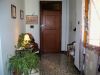 anteprima foto 6 Appartamento Vendita San Giovanni Valdarno