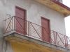 anteprima foto 2 Appartamento Vendita San Gregorio Matese