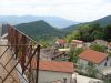 anteprima foto 3 Appartamento Vendita San Gregorio Matese