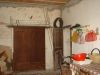 anteprima foto 5 Appartamento Vendita San Lorenzo Nuovo