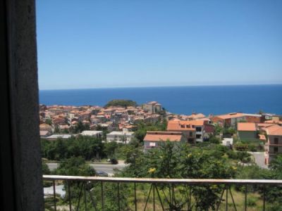 foto Appartamento Vendita San Lucido