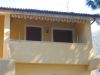 anteprima foto 2 Appartamento Vendita San Lucido