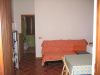 anteprima foto 3 Appartamento Vendita San Lucido
