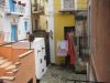 anteprima foto 5 Appartamento Vendita San Lucido
