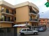 Appartamento Vendita San Marcellino 
