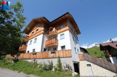 foto Appartamento Vendita San Martino In Badia