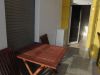anteprima foto 5 Appartamento Vendita San Maurizio Canavese