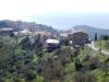 Appartamento Vendita San Mauro Cilento 