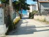 Appartamento Vendita San Mauro Cilento 