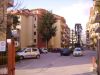 Appartamento Vendita San Nicola La Strada 