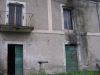anteprima foto 1 Appartamento Vendita San Pietro Infine