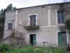 anteprima foto 3 Appartamento Vendita San Pietro Infine
