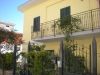 Appartamento Vendita San Polo Dei Cavalieri 
