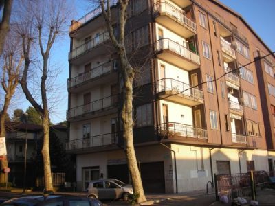 foto Appartamento Vendita San Potito Ultra