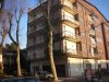 anteprima foto 1 Appartamento Vendita San Potito Ultra