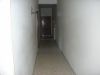 anteprima foto 2 Appartamento Vendita San Potito Ultra