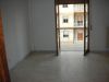 anteprima foto 3 Appartamento Vendita San Potito Ultra