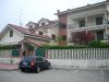 Appartamento Vendita San Raffaele Cimena 