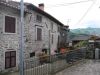anteprima foto 1 Appartamento Vendita San Romano In Garfagnana