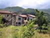 anteprima foto 4 Appartamento Vendita San Romano In Garfagnana