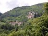 anteprima foto 5 Appartamento Vendita San Romano In Garfagnana