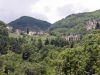 anteprima foto 9 Appartamento Vendita San Romano In Garfagnana