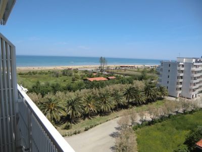 foto Appartamento Vendita San Salvo