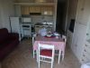 anteprima foto 4 - Appartamento buono stato, quinto piano, San Salvo