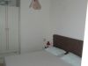 anteprima foto 7 - Appartamento buono stato, quinto piano, San Salvo