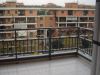 anteprima foto 10 Appartamento Vendita San Severo