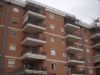 anteprima foto 1 Appartamento Vendita San Severo