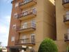 anteprima foto 2 Appartamento Vendita San Severo