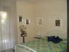 anteprima foto 2 Appartamento Vendita San Severo