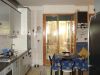 anteprima foto 5 Appartamento Vendita San Severo
