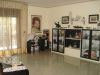anteprima foto 6 Appartamento Vendita San Severo