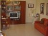 anteprima foto 6 Appartamento Vendita San Severo