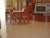 anteprima foto 8 Appartamento Vendita San Severo