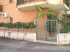 anteprima foto 9 Appartamento Vendita San Severo
