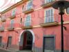 Appartamento Vendita San Vitaliano 