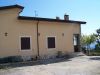 Appartamento Vendita San Vito Romano 
