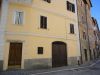 Appartamento Vendita San Vito Romano 