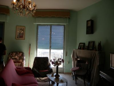 foto Appartamento Vendita San Vittore Del Lazio