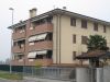 Appartamento Vendita San Zenone Al Lambro 