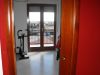 anteprima foto 7 Appartamento Vendita Sannicandro Di Bari